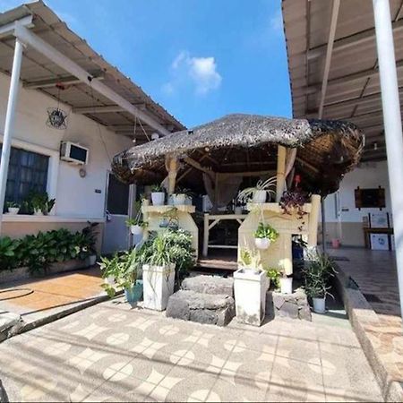 Bth Traveller'S Home Balanga Екстер'єр фото