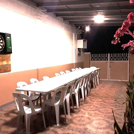 Bth Traveller'S Home Balanga Екстер'єр фото