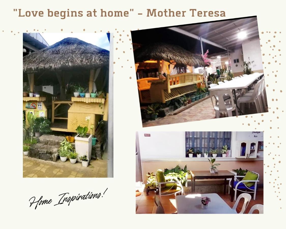 Bth Traveller'S Home Balanga Екстер'єр фото