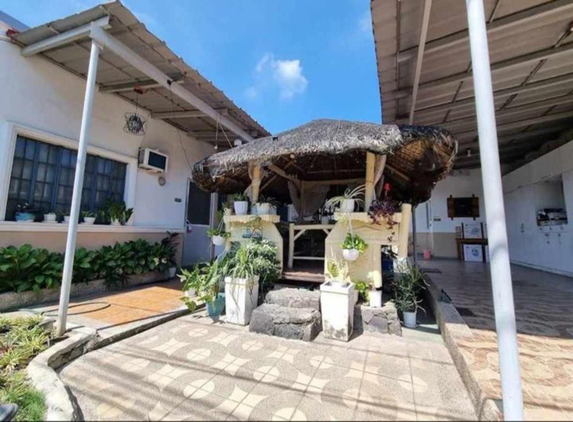 Bth Traveller'S Home Balanga Екстер'єр фото