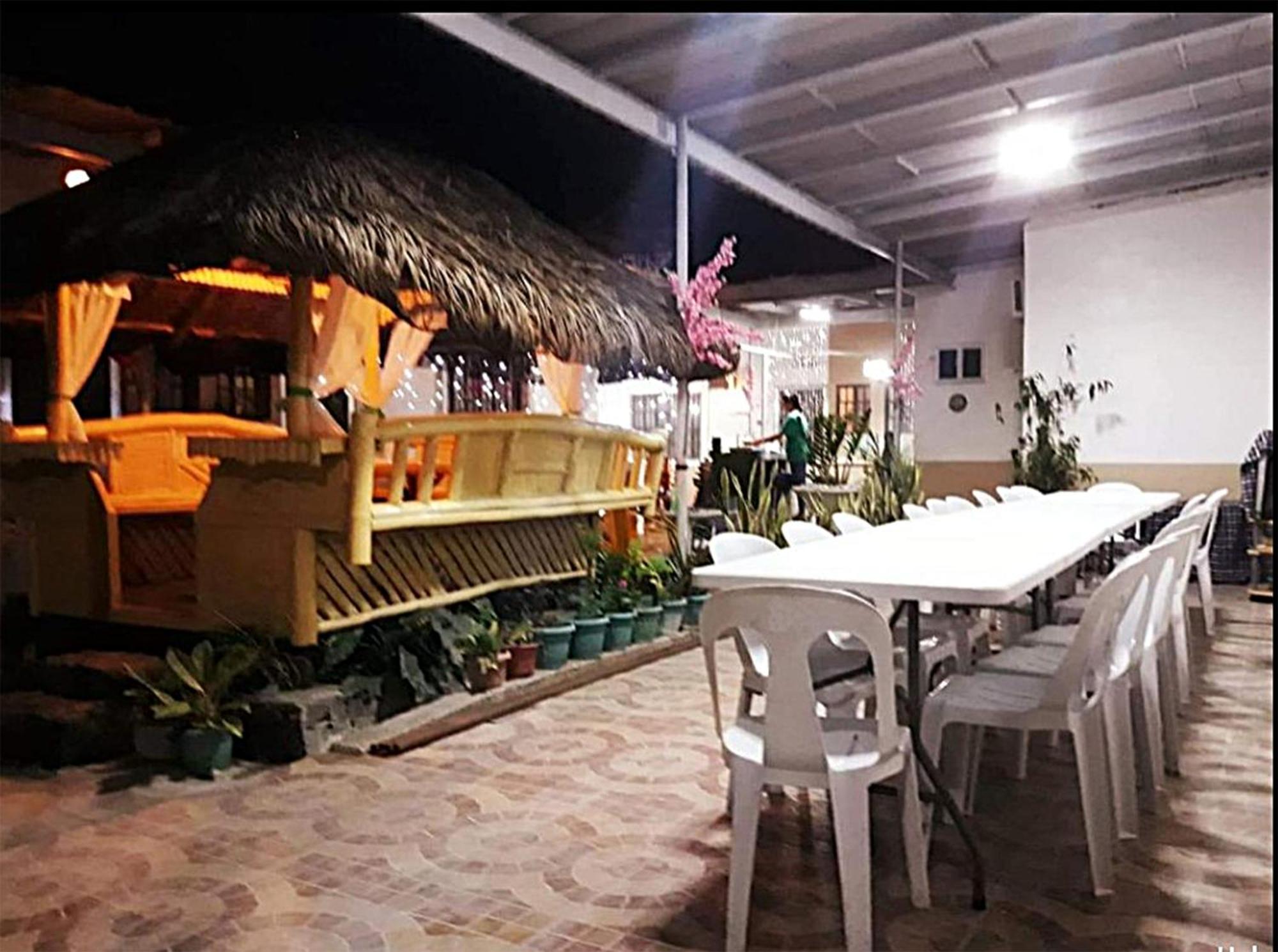 Bth Traveller'S Home Balanga Екстер'єр фото