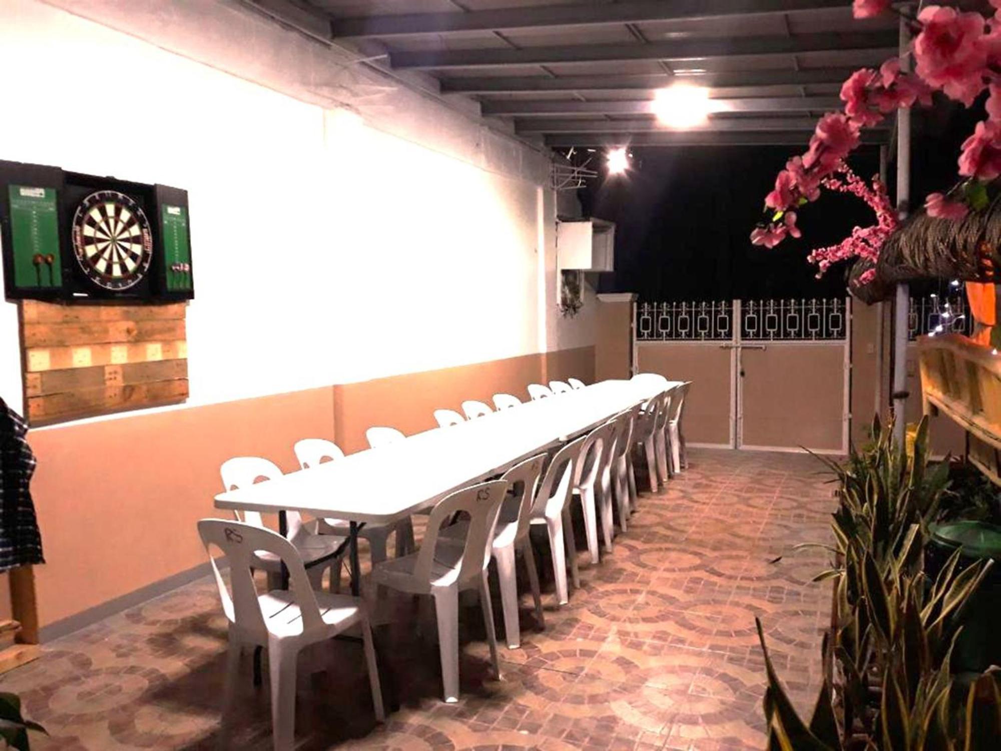 Bth Traveller'S Home Balanga Екстер'єр фото